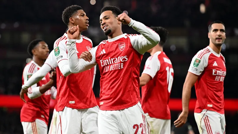 Trận đấu giữa Arsenal và Brighton - "Arsenal" vs "Brighton" Trận đấu giữa Arsenal và Brighton - "Arsenal" vs "Brighton"